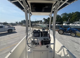 Anglers Marine